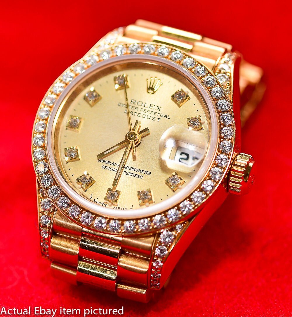 Часы ролекс с бриллиантами. Часы Rolex Oyster women. Часы Rolex l070. Rolex Oyster Perpetual. Ролекс часы женские золотые.