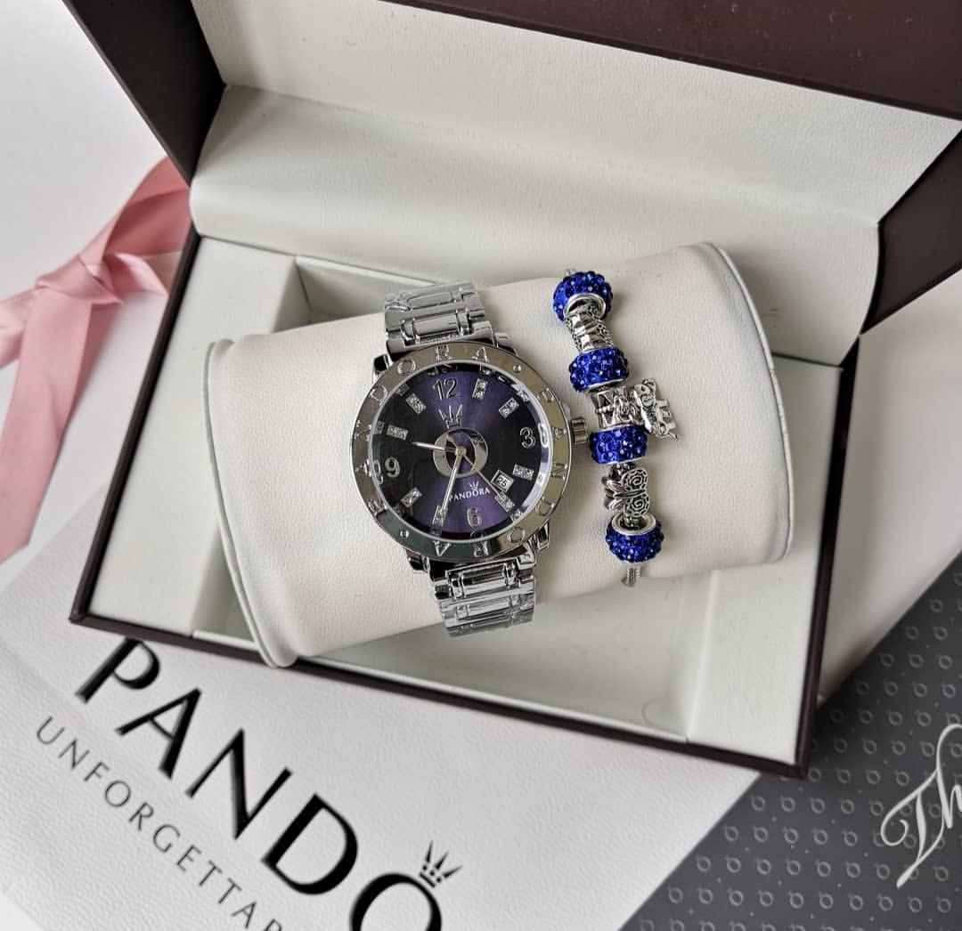 Оригинал часов пандора. Часы Пандора мужские. Часы Пандора женские оригинал. Часы pandora b270. Пандора подарок.