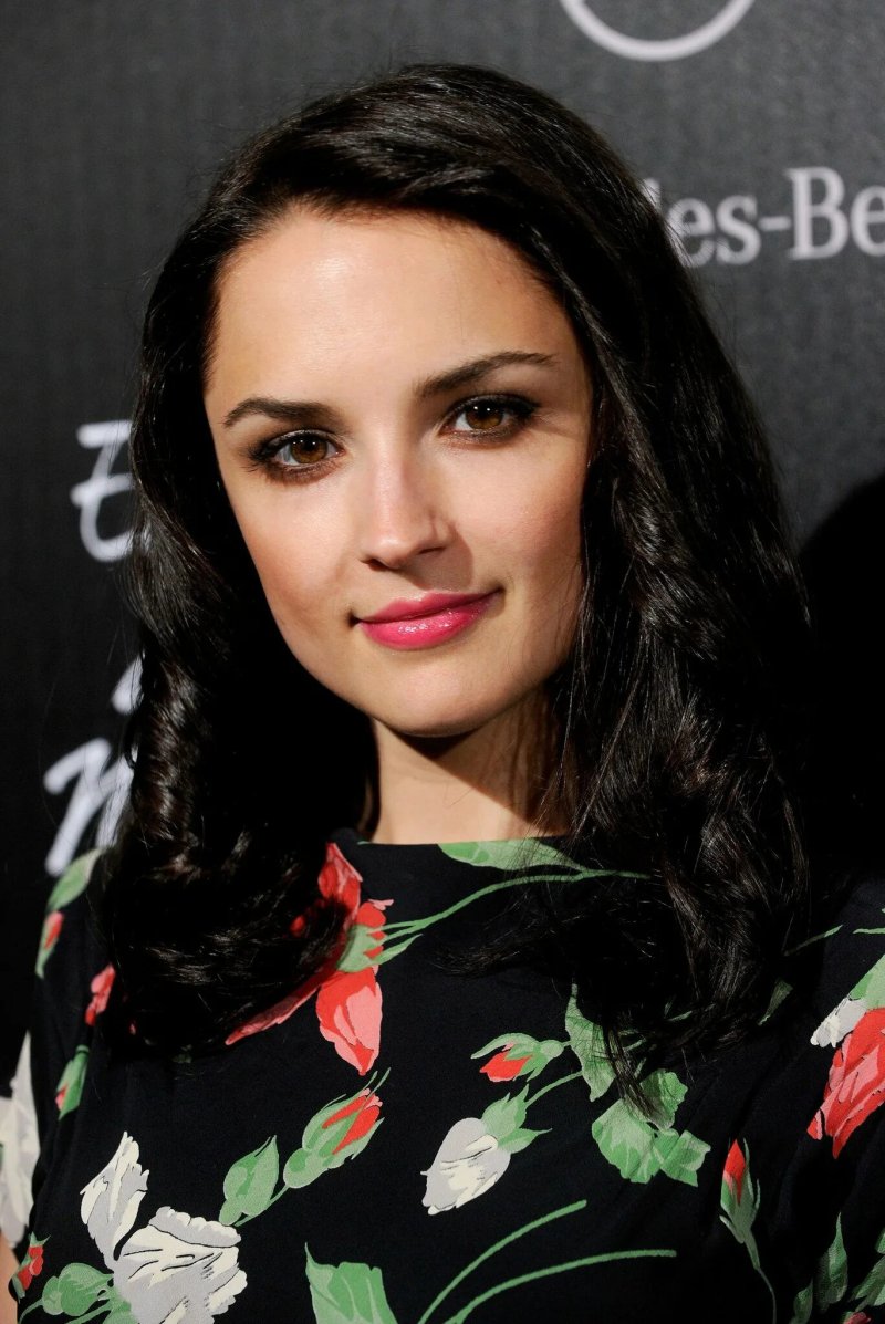 Rachael leigh cook