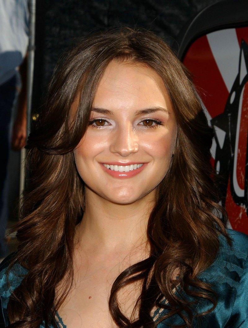 Rachael leigh cook