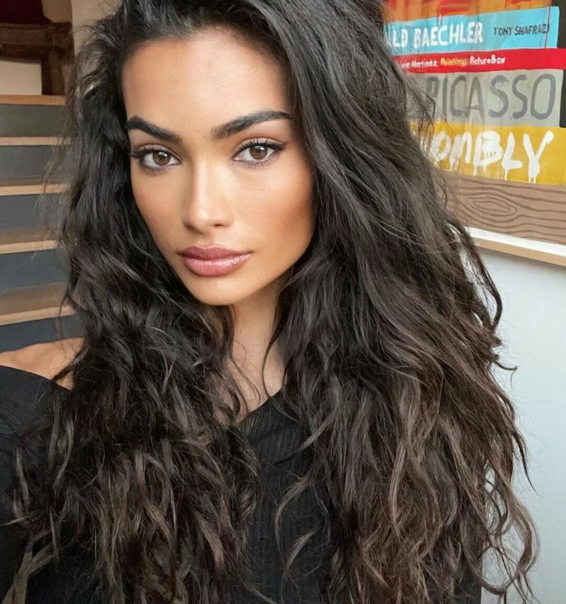 Kelly gale