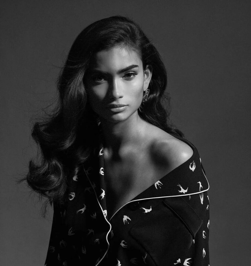 Kelly gale