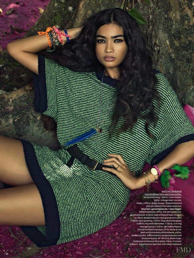 Kelly gale