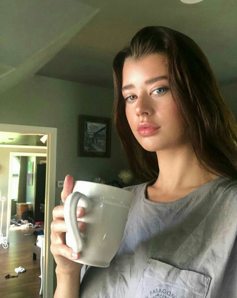 Sarah mcdaniel