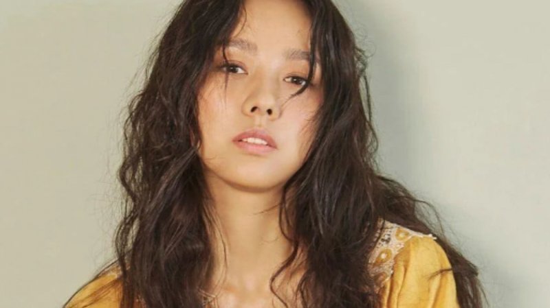 Lee hyori