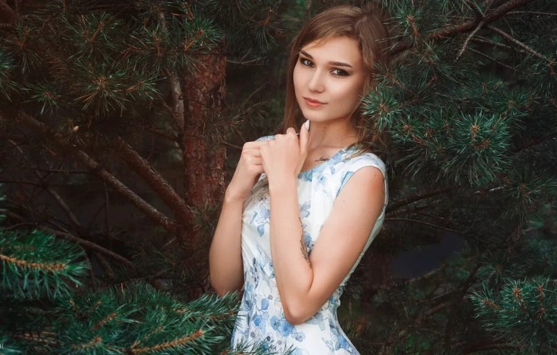 Alena andreevna алена андреевна