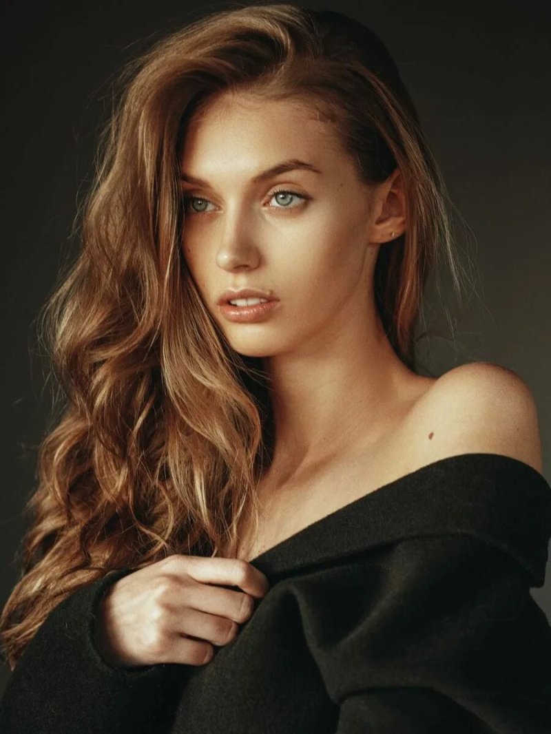 Yulia rose