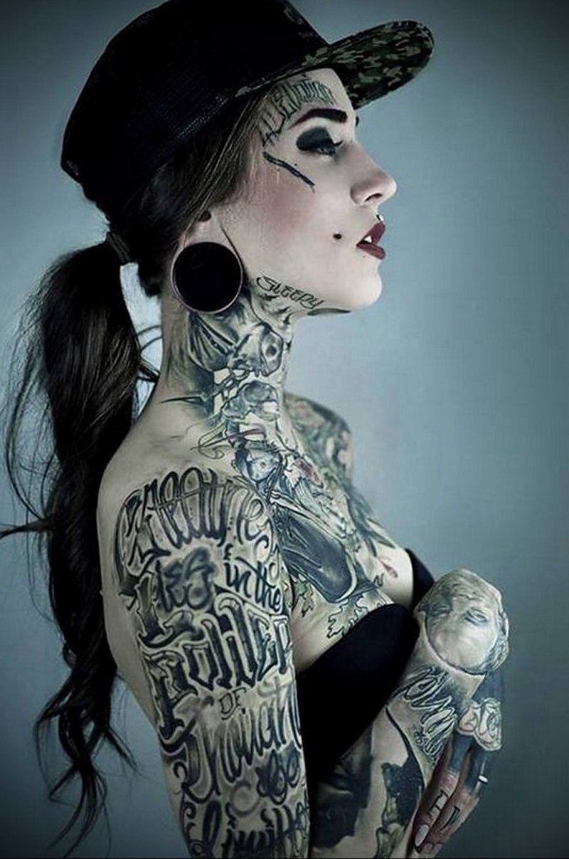 Monami frost