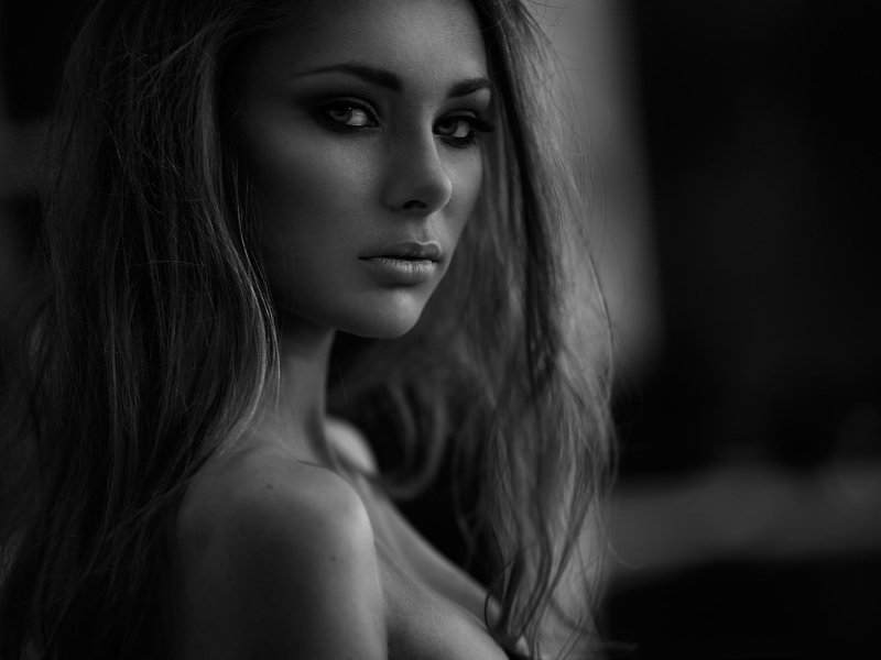 Peter coulson