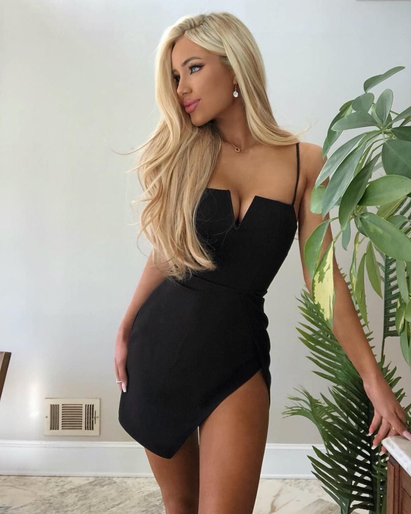 Katerina rozmajzl