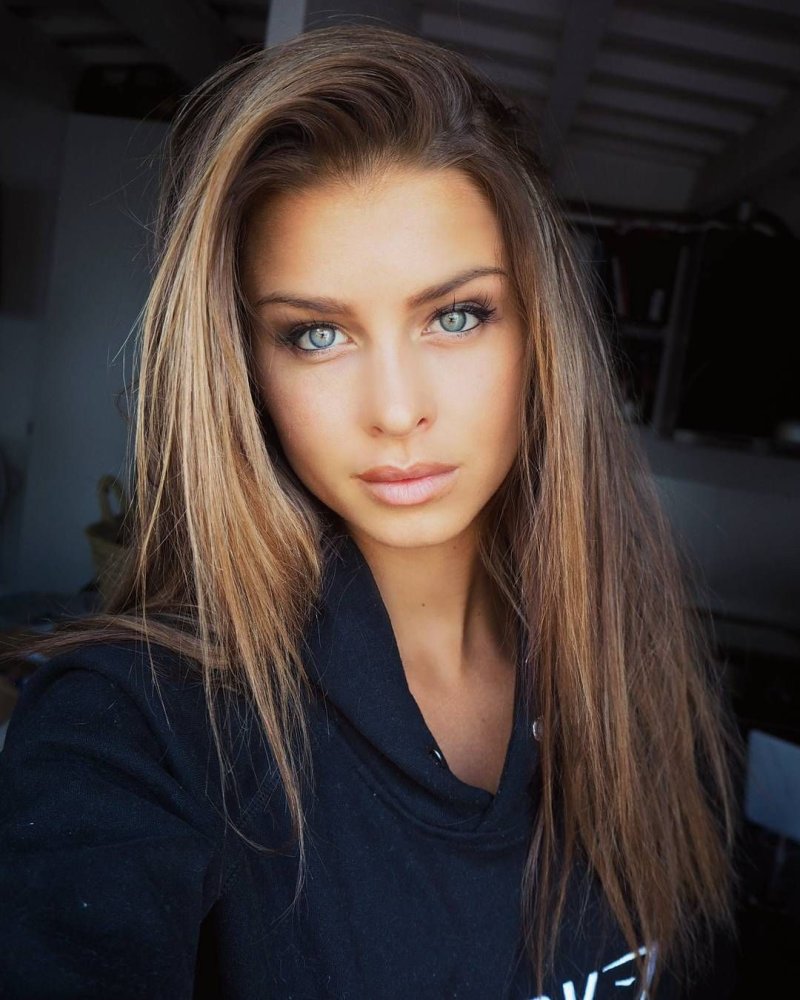 Josefine forsberg