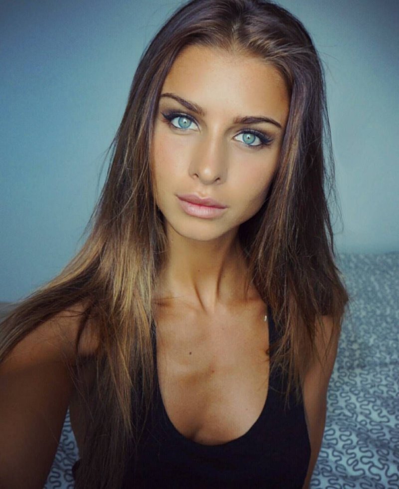 Josefine forsberg