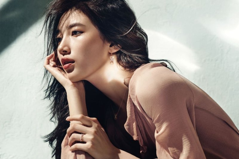 Bae suzy