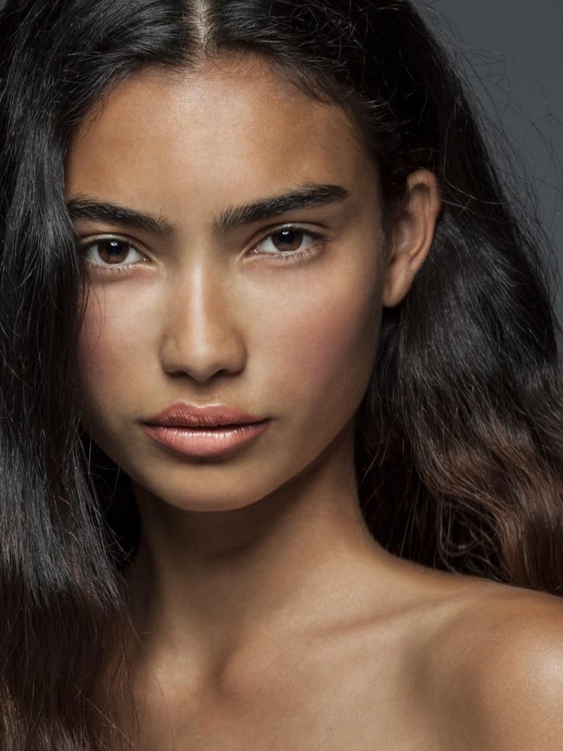 Келли гейл kelly gale