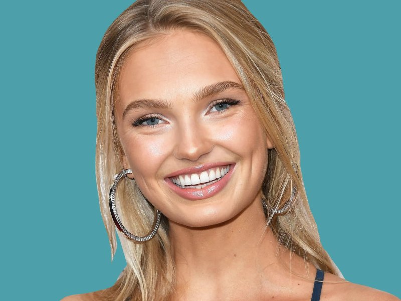 Romee strijd