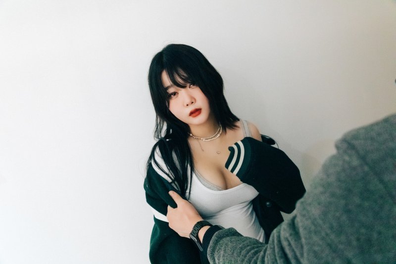 Zia (지아)