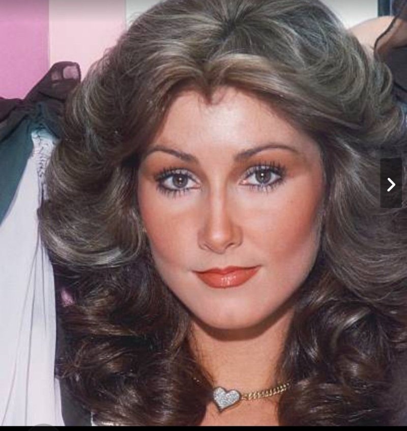 Linda thompson