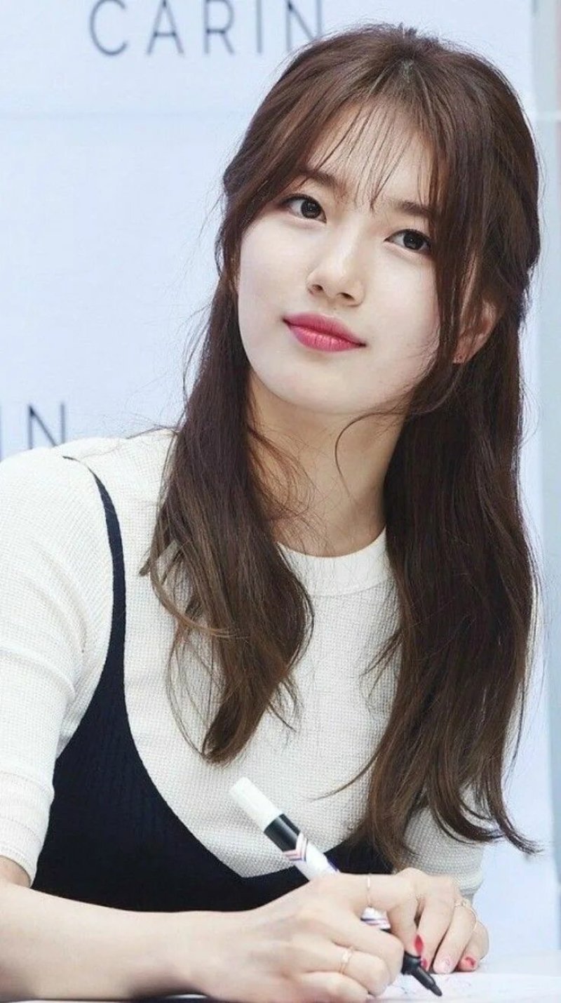 Bae suzy