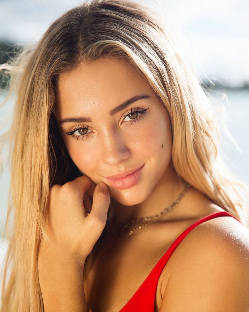 Charly jordan