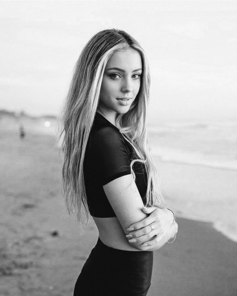 Чарли джордан charly jordan