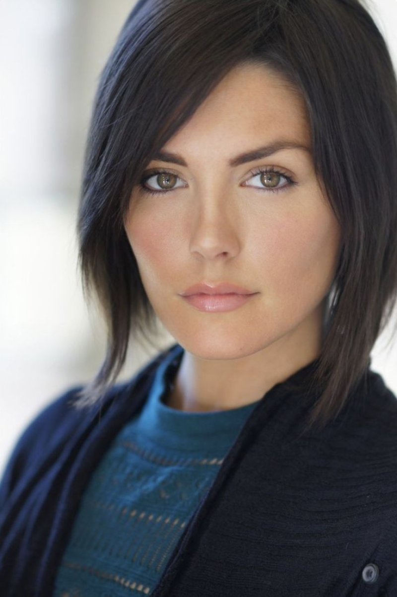 Taylor cole