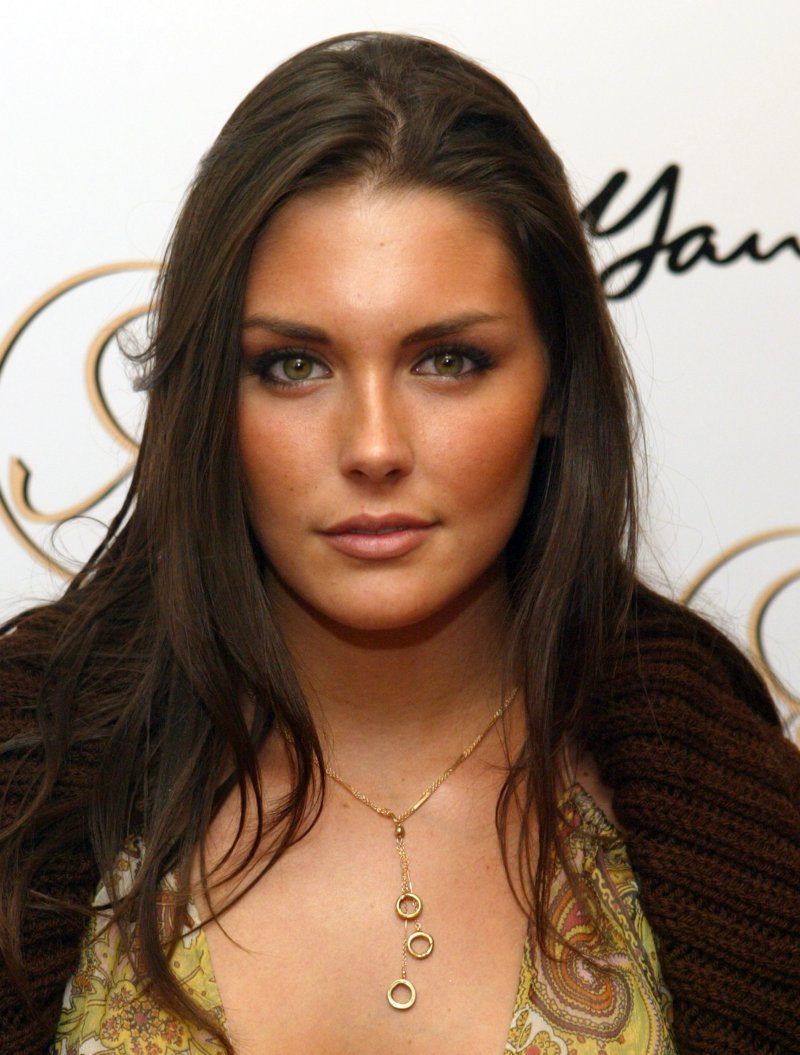 Taylor cole