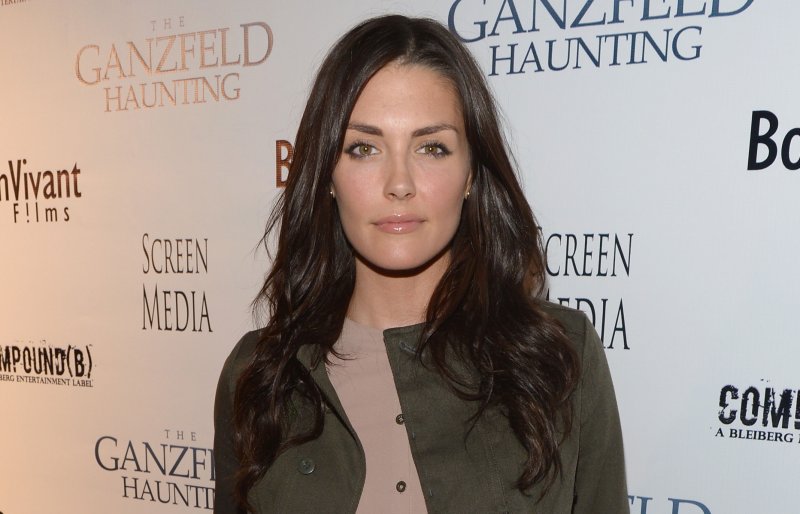 Taylor cole