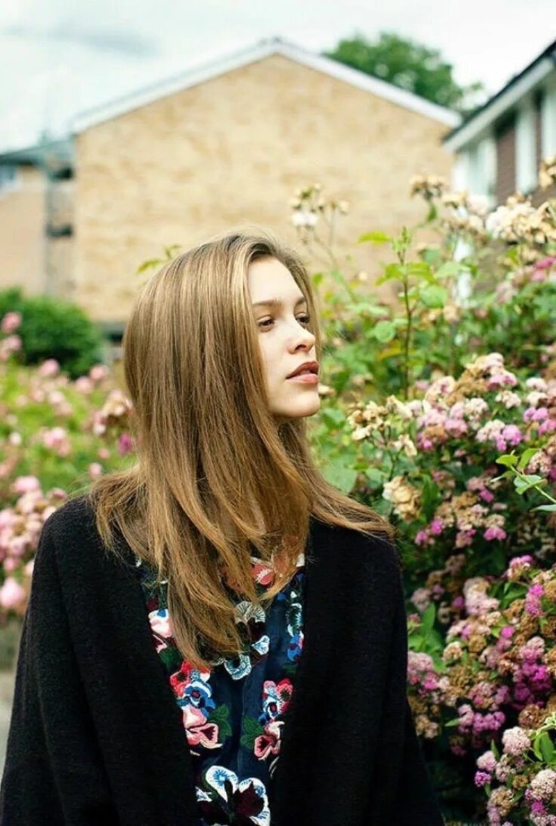 Sophie cookson