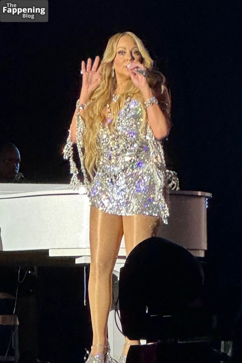 Mariah carey mariah carey