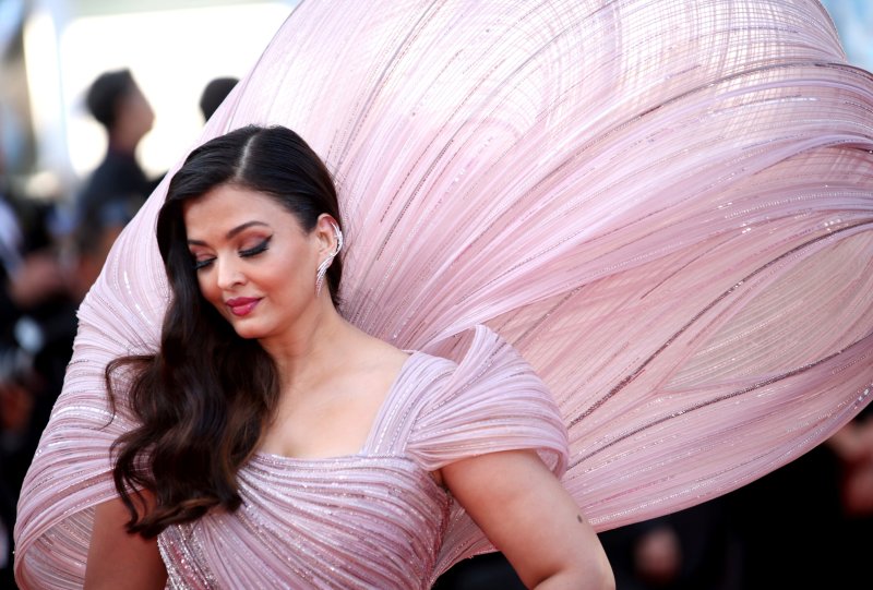 Aishwarya rai bachchan