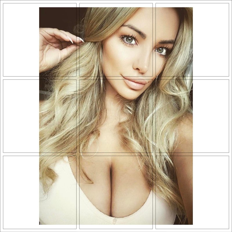 Линдси пелас lindsey pelas