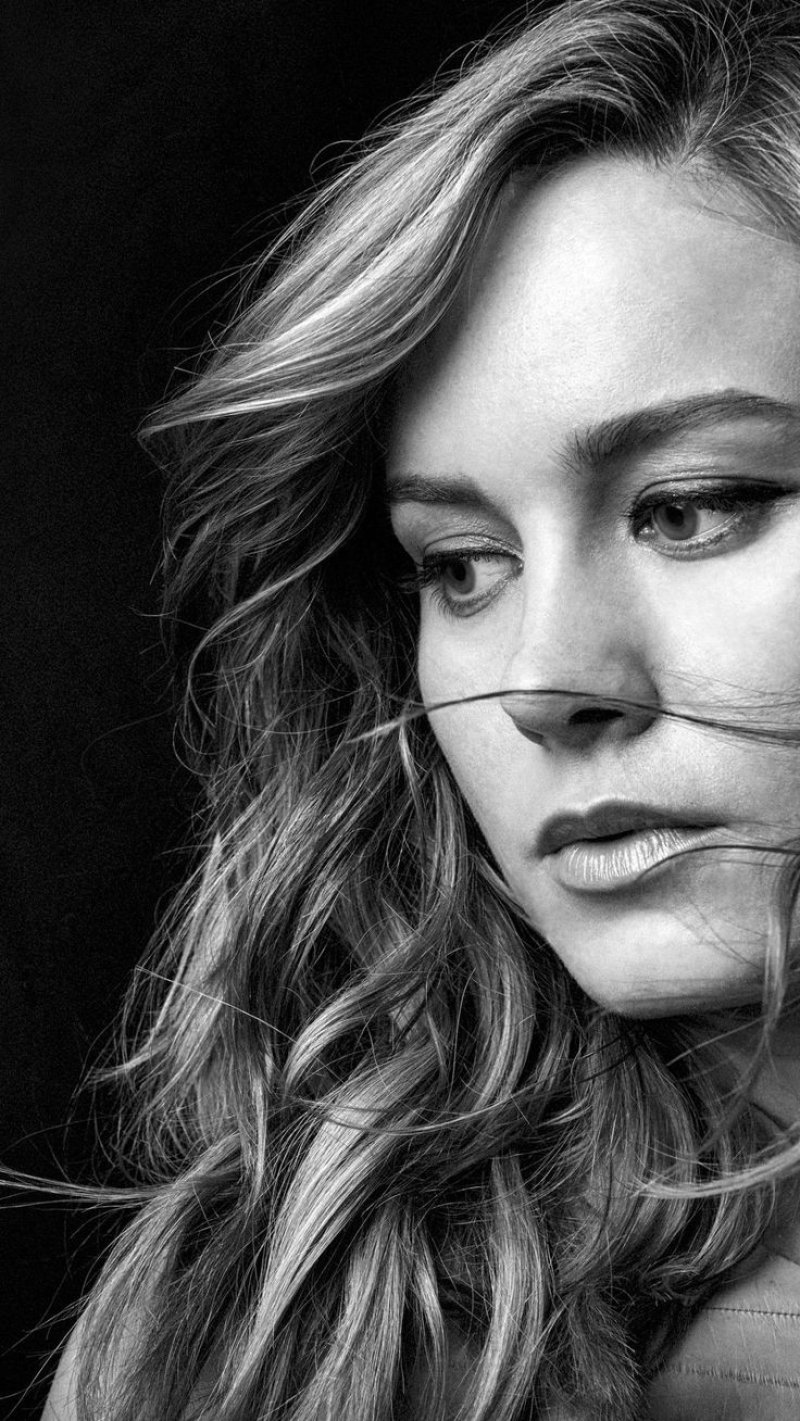 Фото: Brie larson