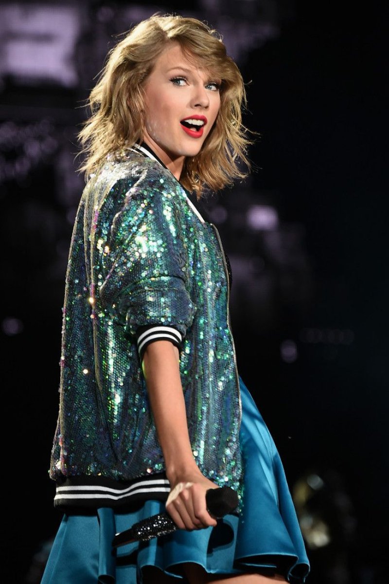 Фото: Taylor swift taylor swift