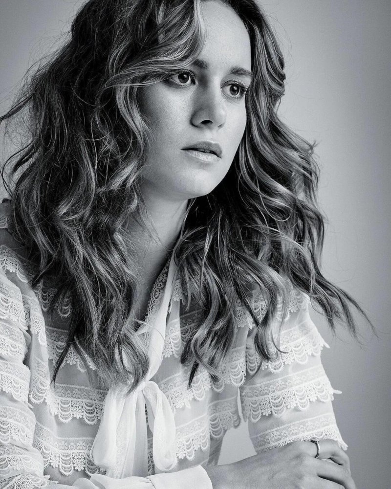 Фото: Brie larson