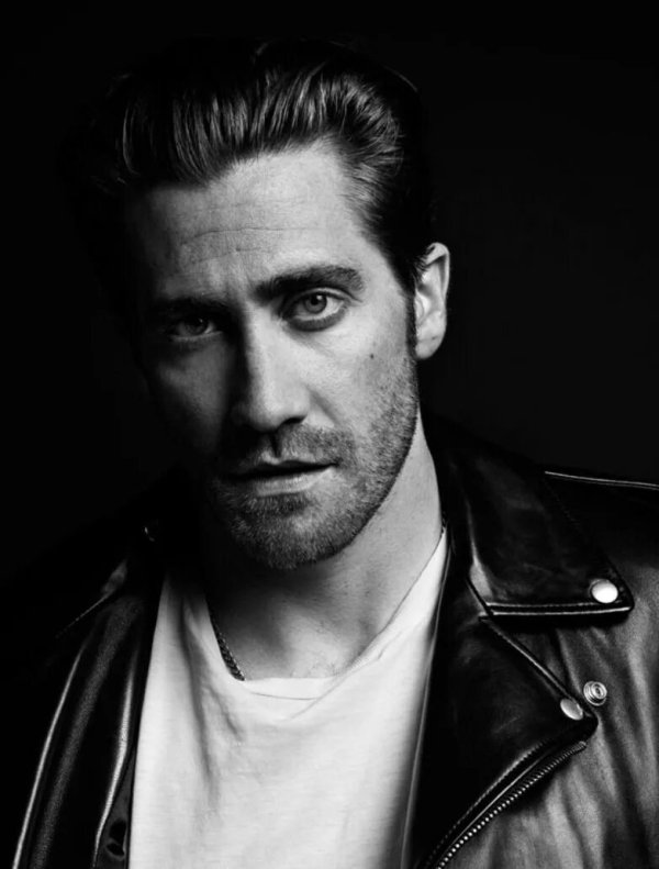 Фото: Jake gyllenhaal