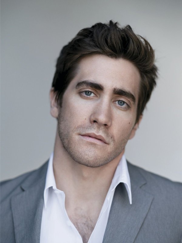 Фото: Jake gyllenhaal