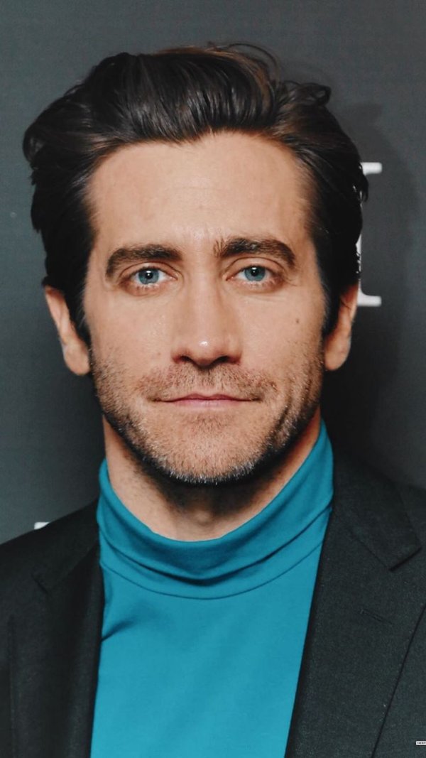 Фото: Jake gyllenhaal