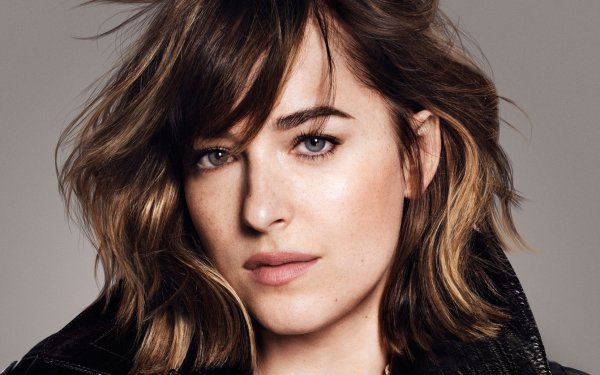 Фото: Dakota johnson