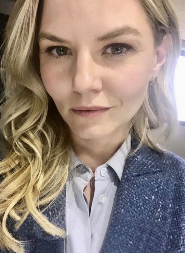 Фото: Jennifer morrison