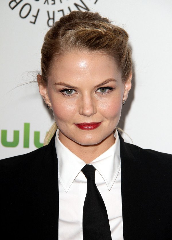 Фото: Jennifer morrison