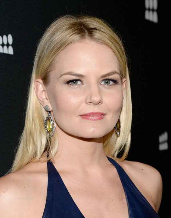 Фото: Jennifer morrison