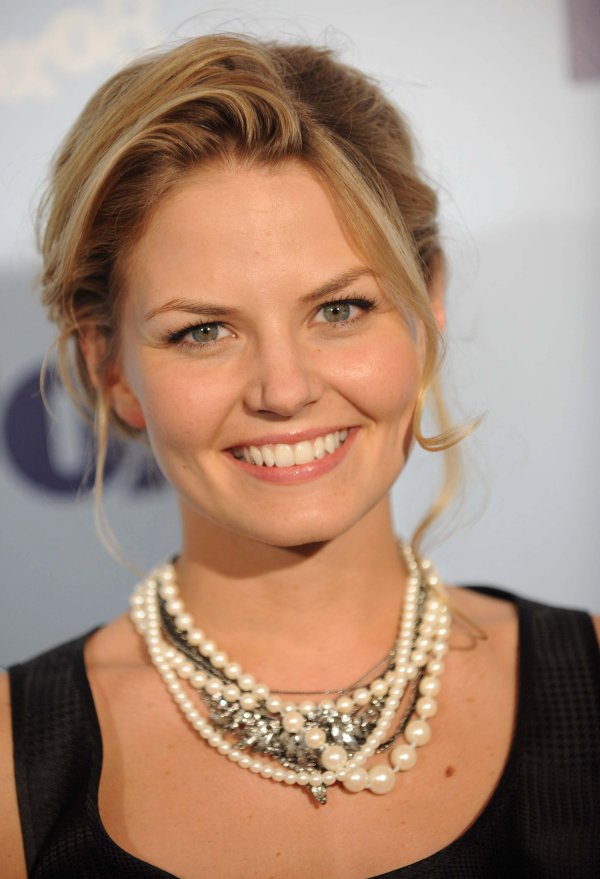 Фото: Jennifer morrison