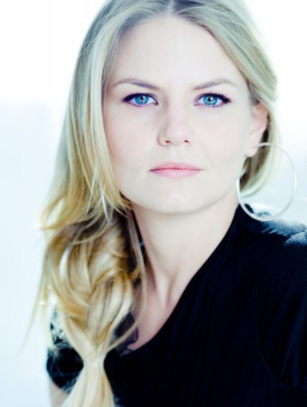 Фото: Jennifer morrison