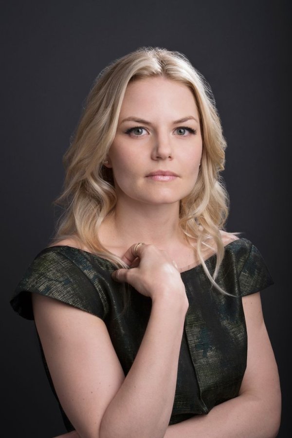 Фото: Jennifer morrison