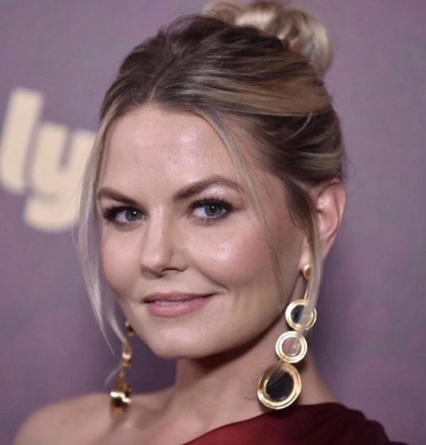 Фото: Jennifer morrison