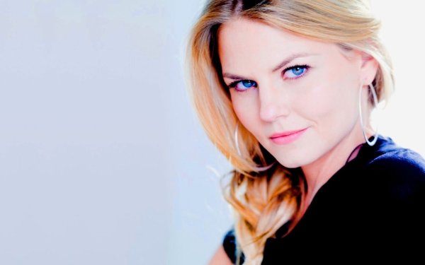 Фото: Jennifer morrison