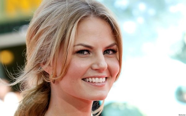 Фото: Jennifer morrison