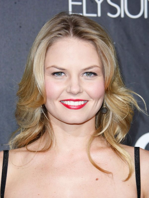 Фото: Jennifer morrison