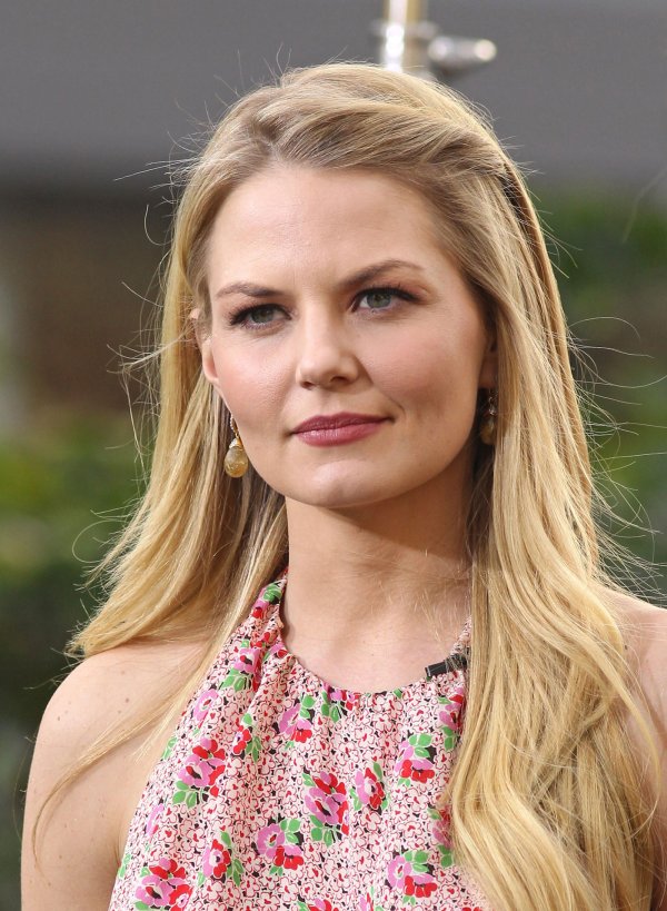 Фото: Jennifer morrison