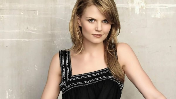 Фото: Jennifer morrison